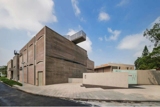 1682172629705887.png 【附图V2】春阳台开幕新闻稿(文化振兴向)253.png