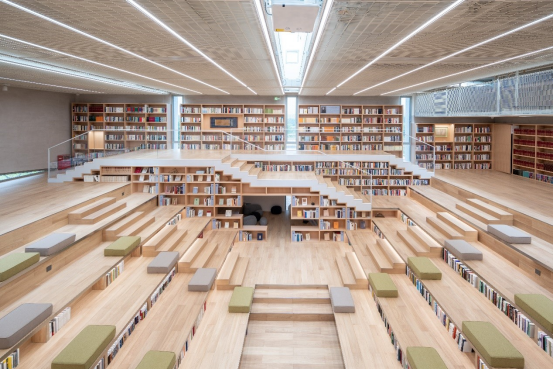 1682172660963510.png 【附图V2】春阳台开幕新闻稿(文化振兴向)1473.png