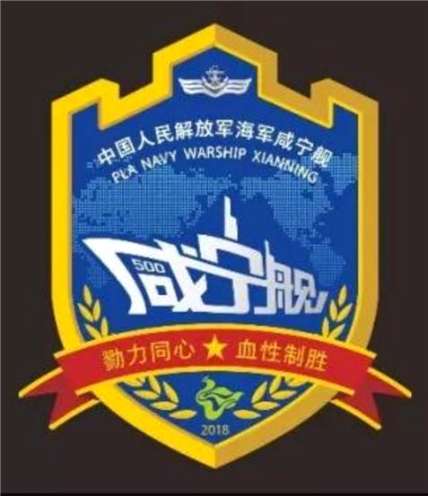 1682205372816380.png 644465cee4b001712f4ec48e.png