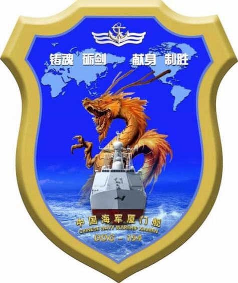 1682205420900994.png 644465cee4b001712f4ec499.png