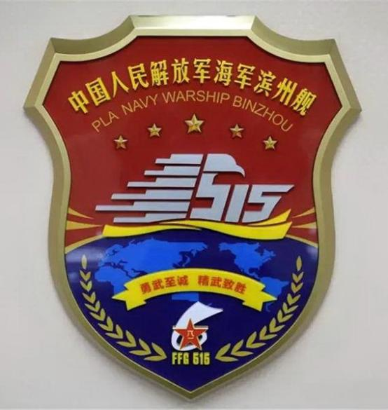 1682205463104497.png 644465cee4b001712f4ec4a2.png