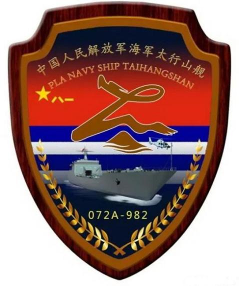 1682205500601707.png 644465cee4b001712f4ec4ad.png