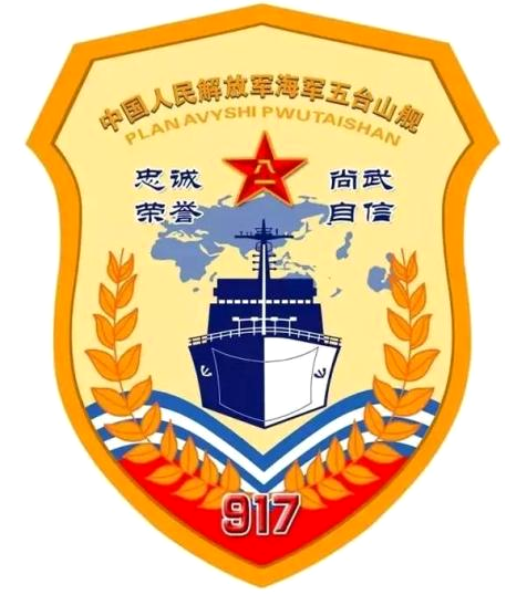 1682205507176762.png 644465cee4b001712f4ec4b0.png