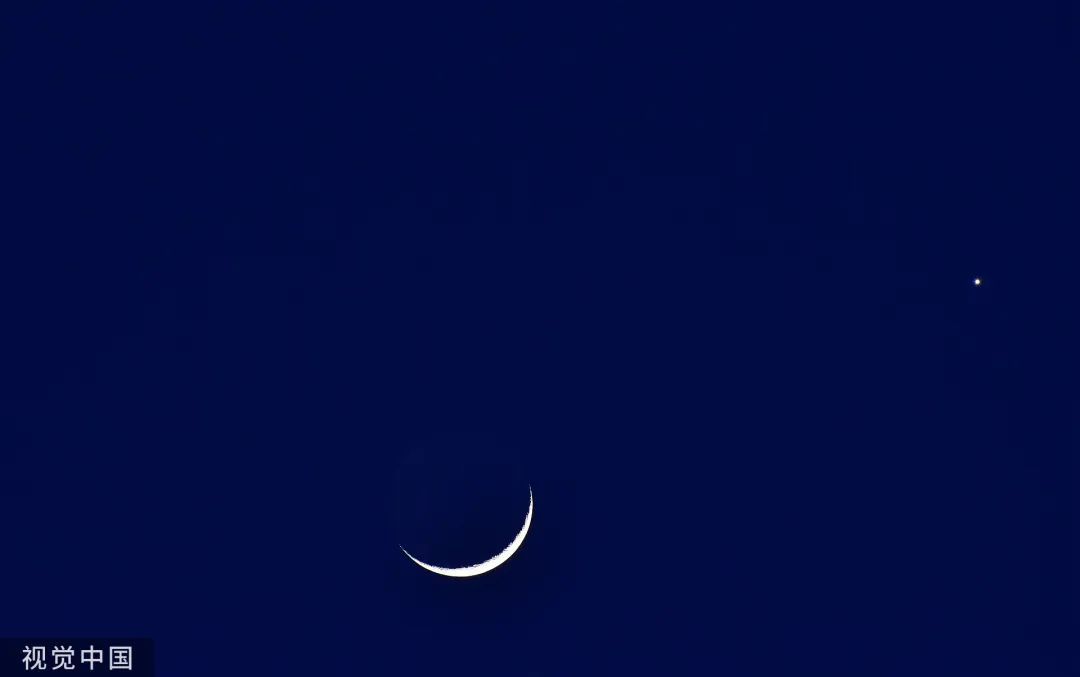 640 (38).jpg?x-oss-process=style/w10