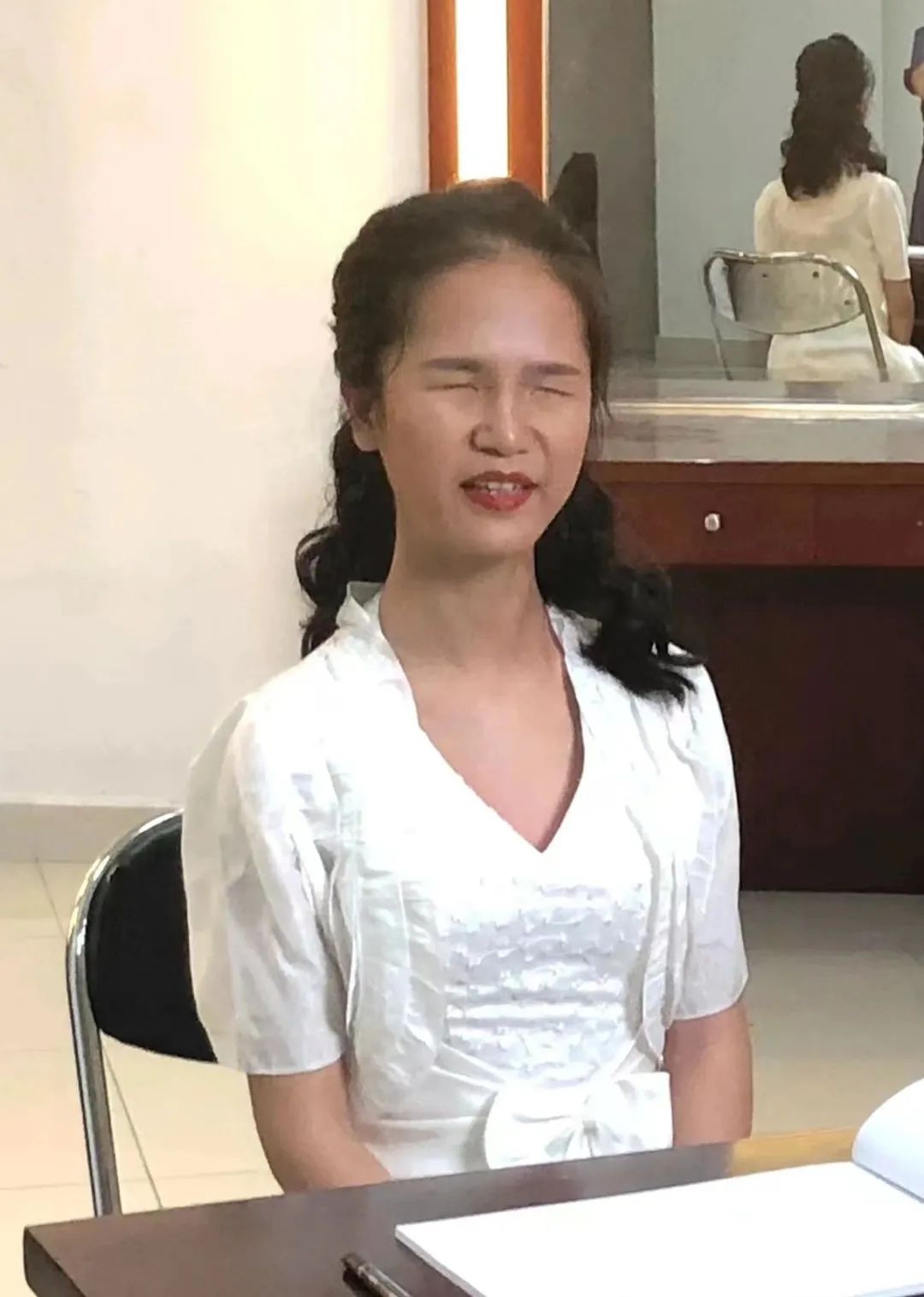 1682307377421427.jpeg 1.jpeg
