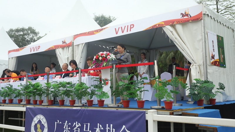 1682425700203590.jpg 7e460fd9ba8f429c286484582dc235c.jpg