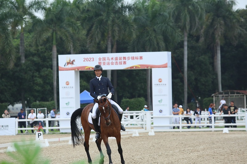 1682425750826676.jpg ea9974d40370324daa4a963f430c1ca.jpg