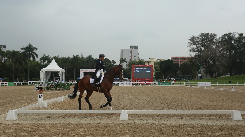 1682425774125590.jpg 694343bb701a465f3f74db8a6b973a3.jpg