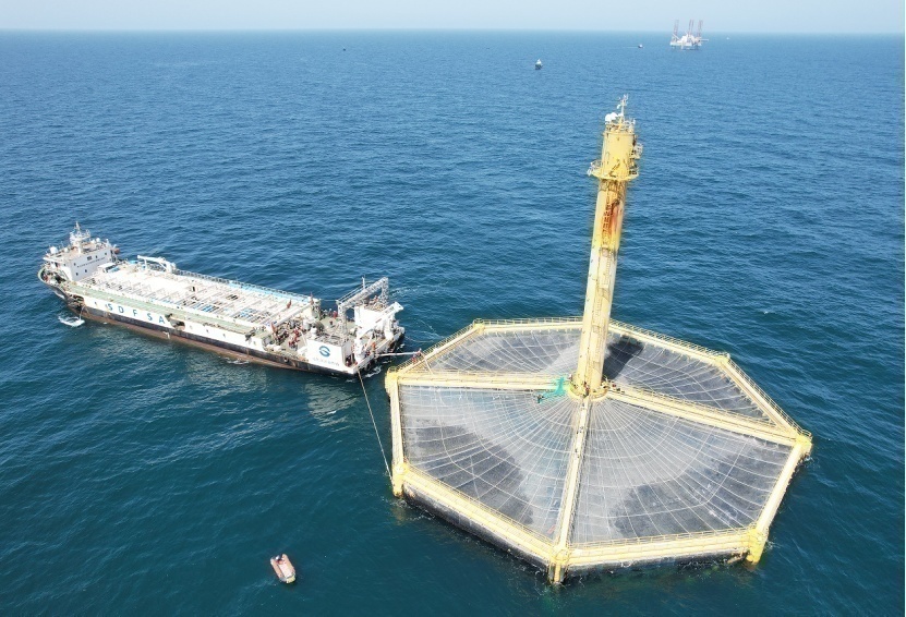 1682393345704344.png image.png