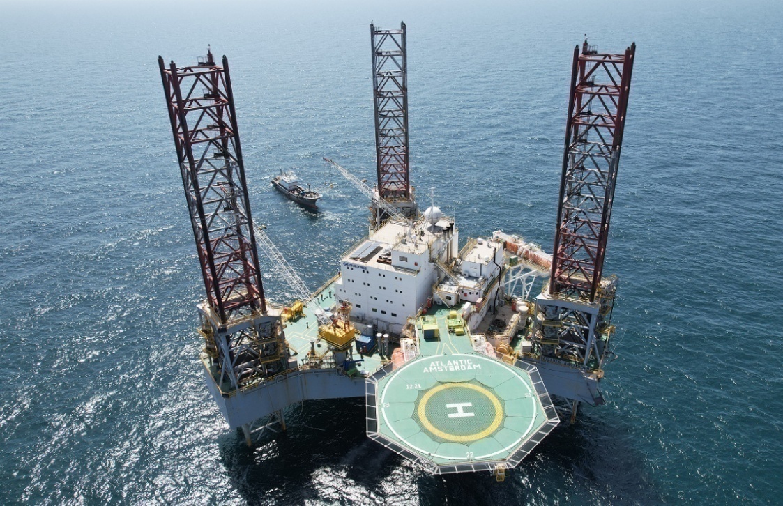 1682393385108339.png image.png