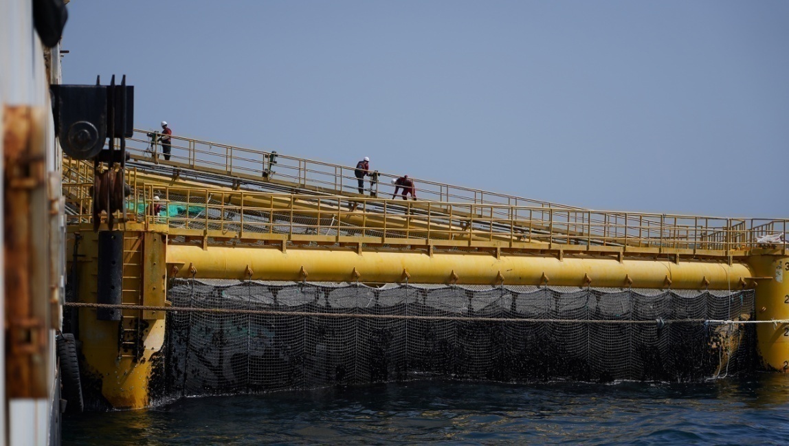 1682393415328325.png image.png