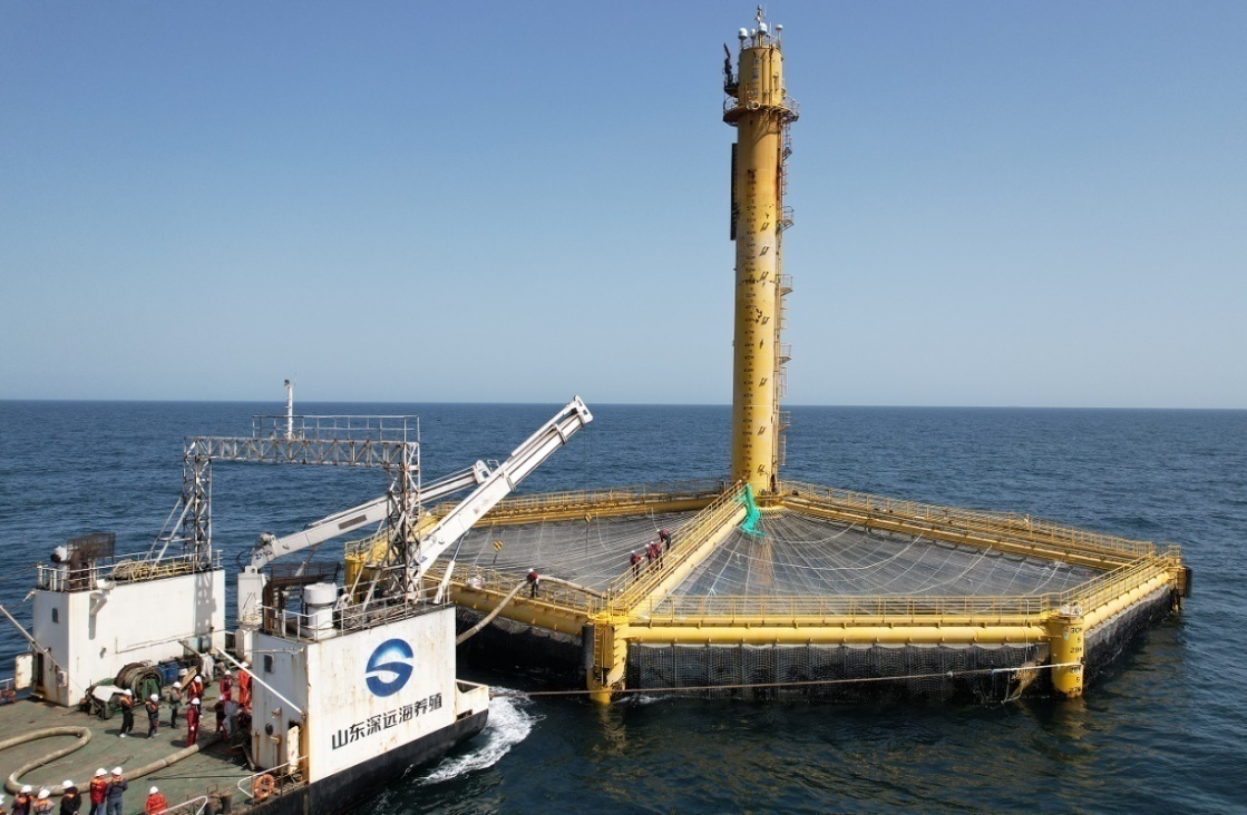 1682393546739502.png image.png