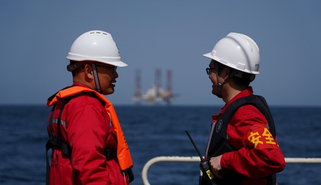 1682393614430031.png image.png