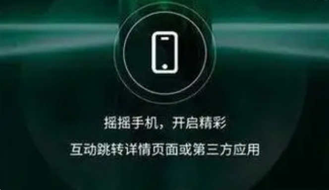 1682496280523786.png 1.png