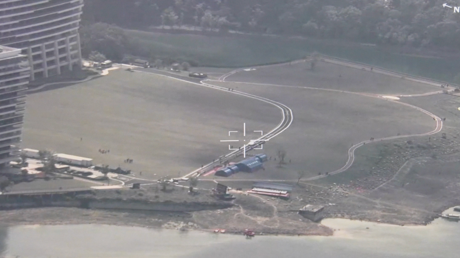 1682580702379693.jpg 翼龙-2H应急救灾型无人机EO画面.jpg