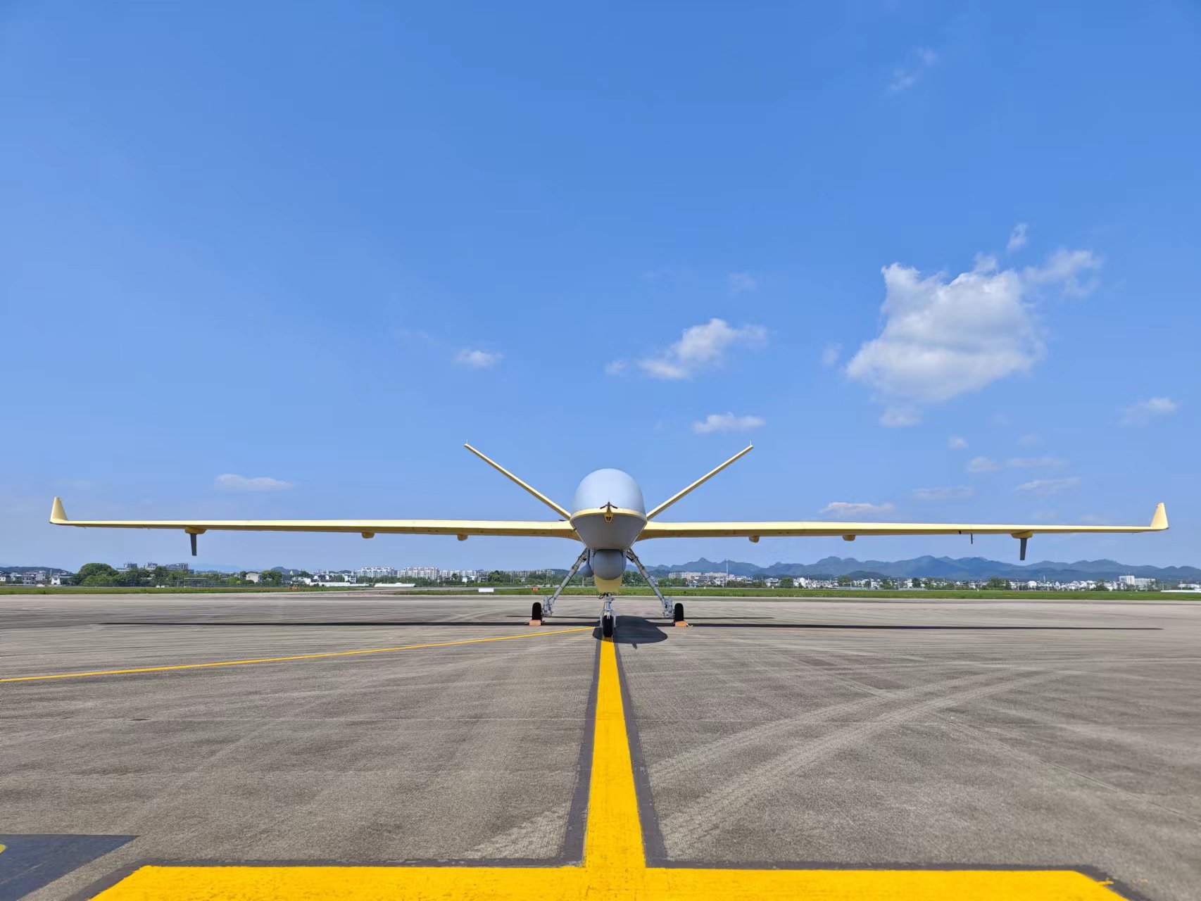 1682580752537283.jpeg 翼龙-2H应急救灾型无人机.jpeg