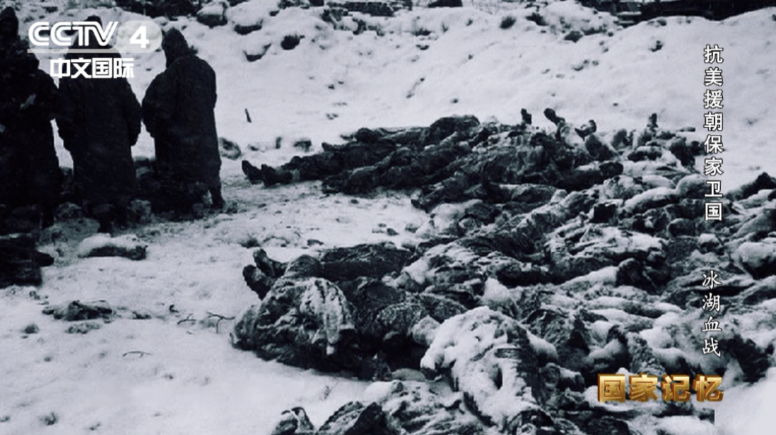 1682683615743937.png image.png