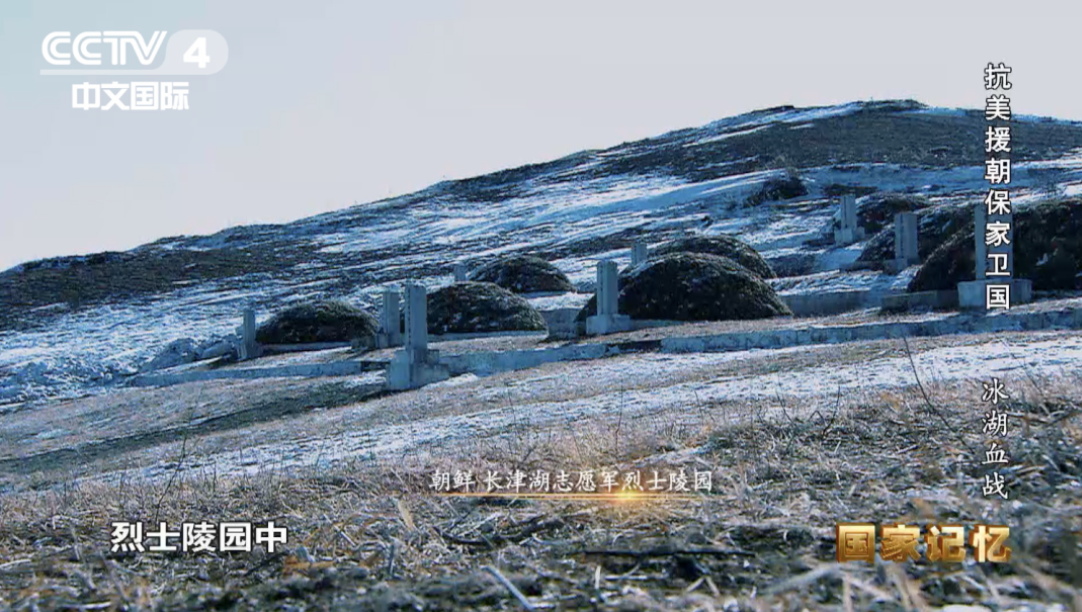 1682683643332101.png image.png