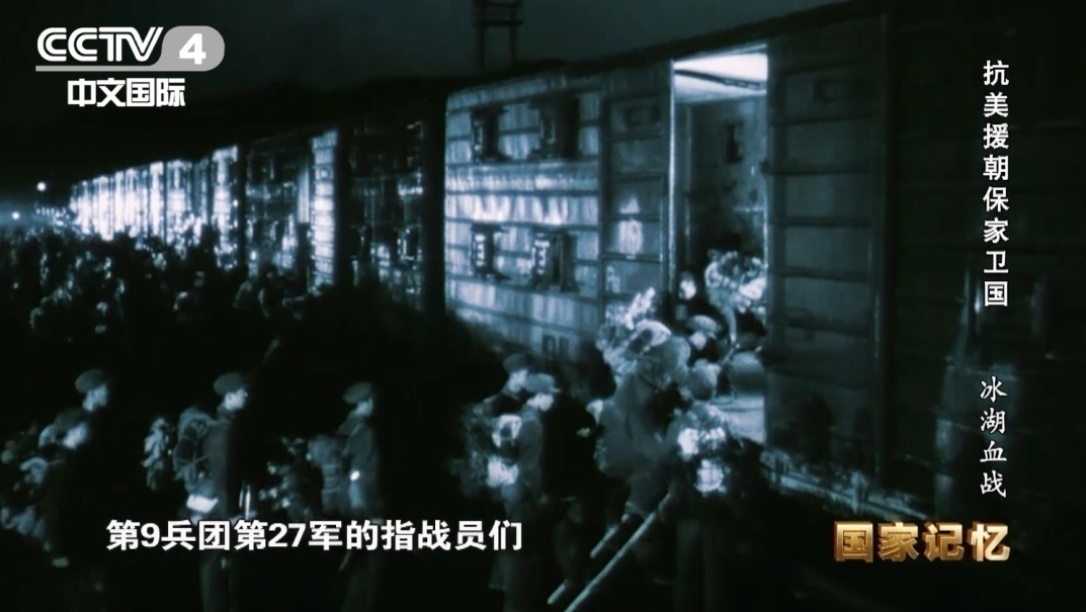 1682683204862781.png image.png