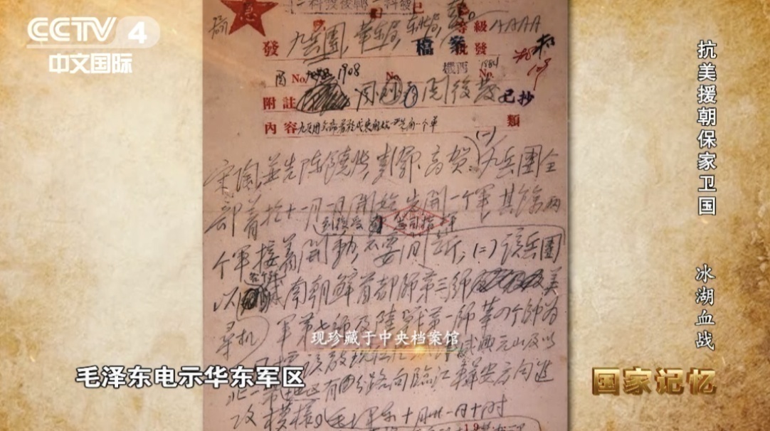 1682683272295021.png image.png