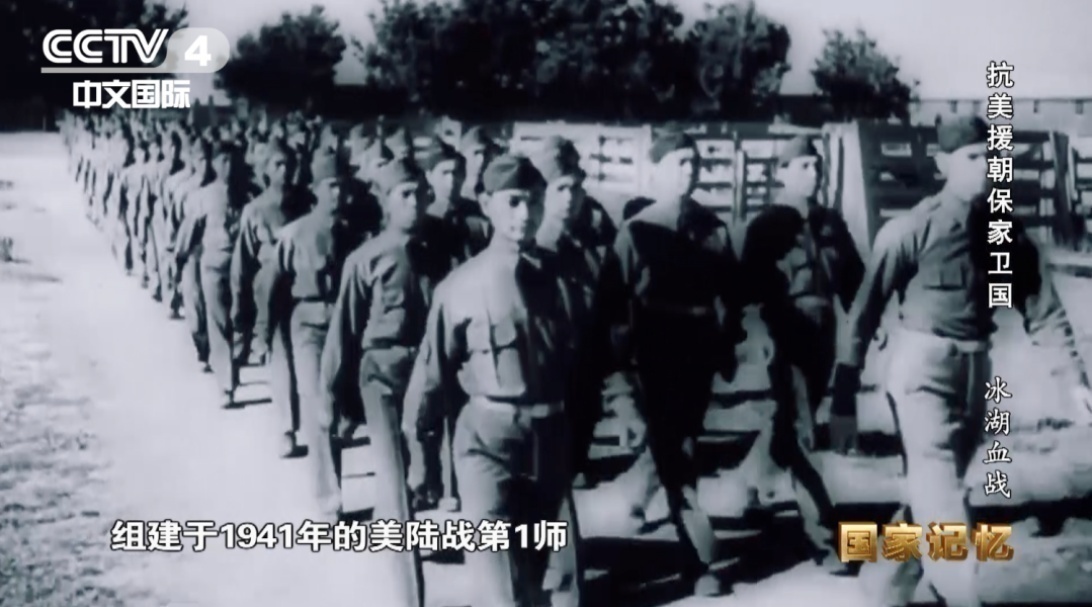 1682683292294641.png image.png