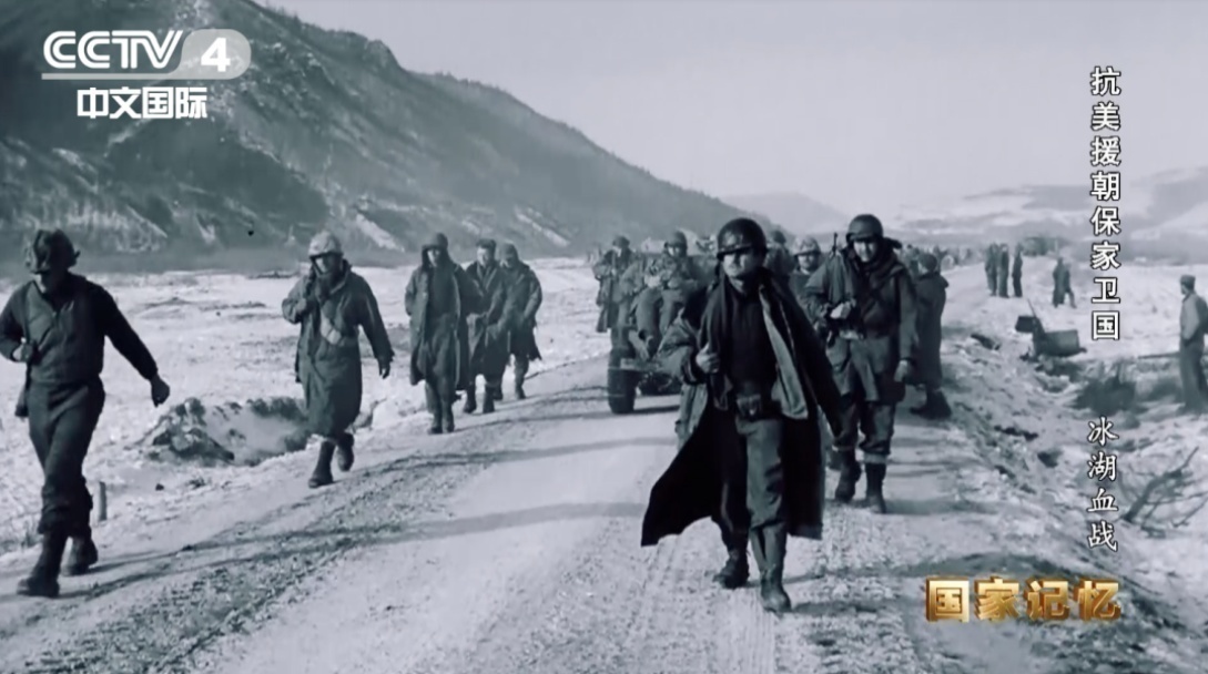 1682683313979914.png image.png