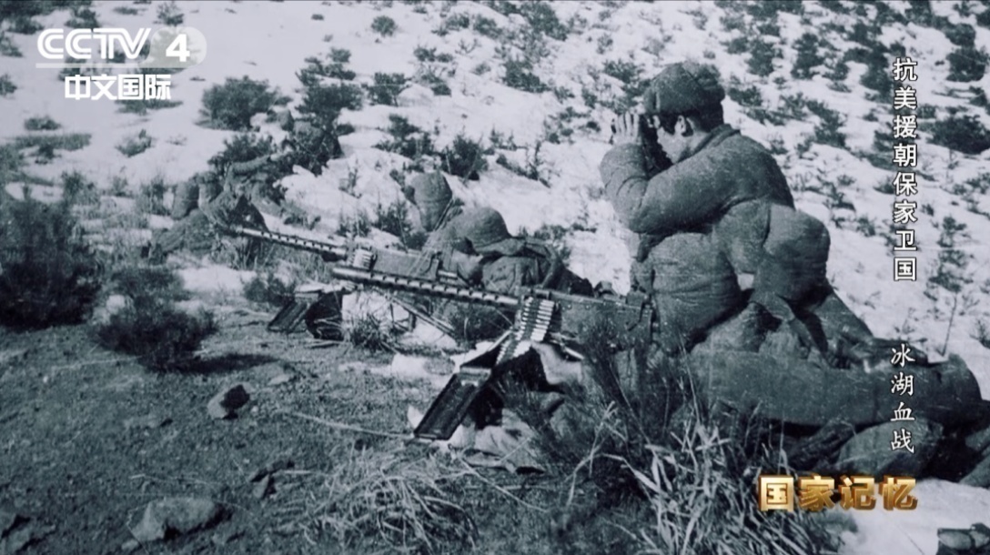 1682683329744821.png image.png