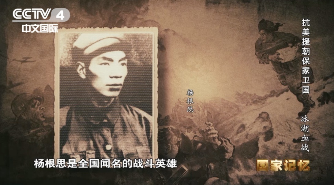 1682683355503687.png image.png