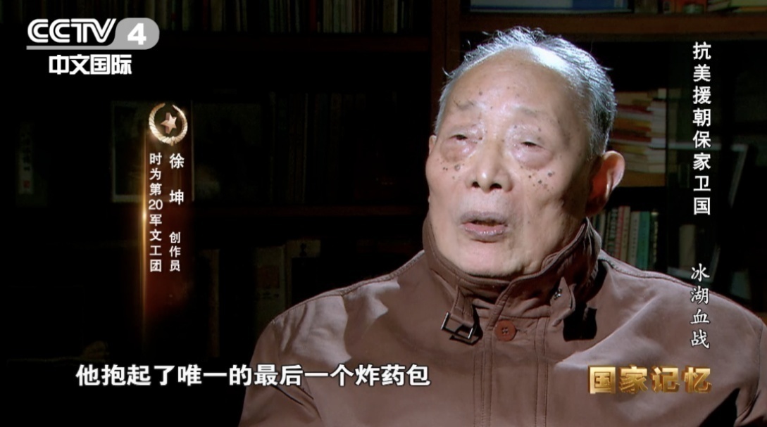 1682683381664047.png image.png