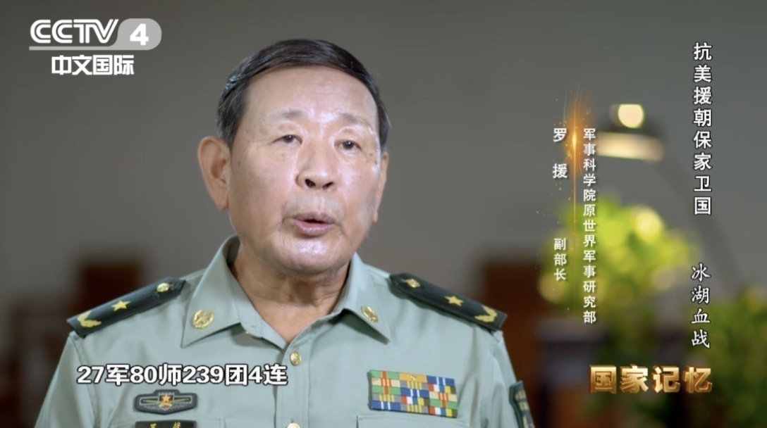 1682683402275118.png image.png