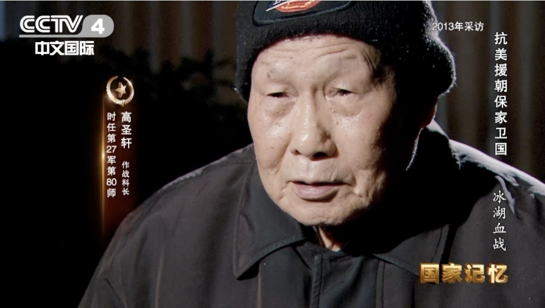 1682683420604651.png image.png