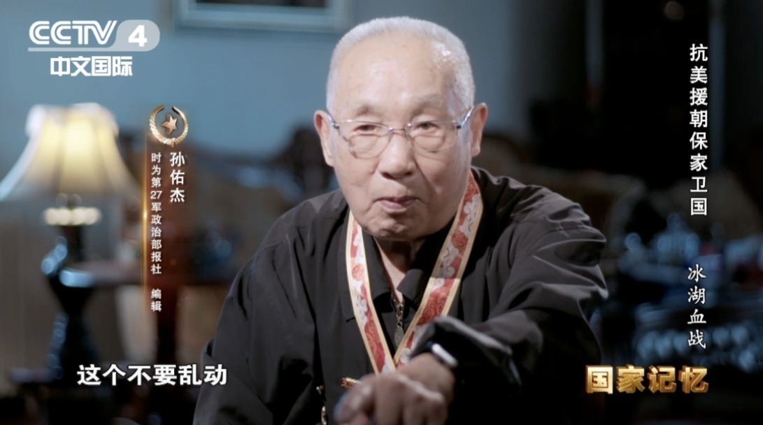 1682683459826088.png image.png