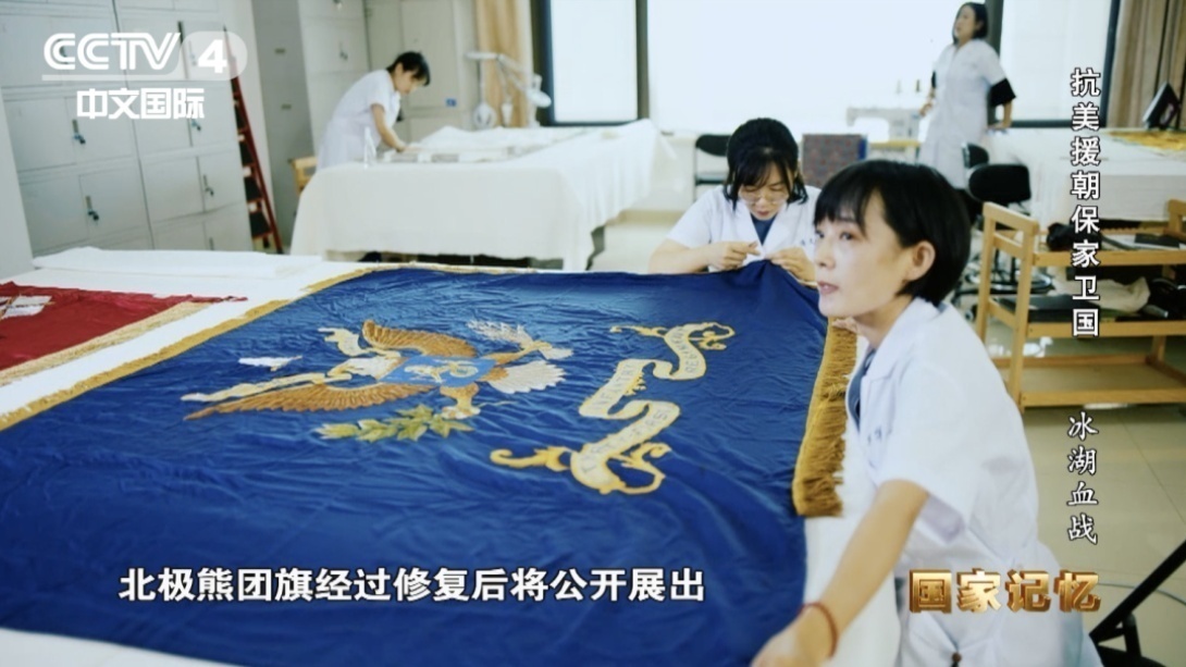 1682683477962869.png image.png