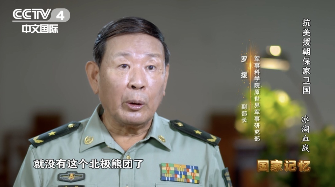 1682683496344580.png image.png