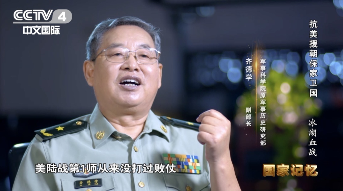 1682683521214229.png image.png