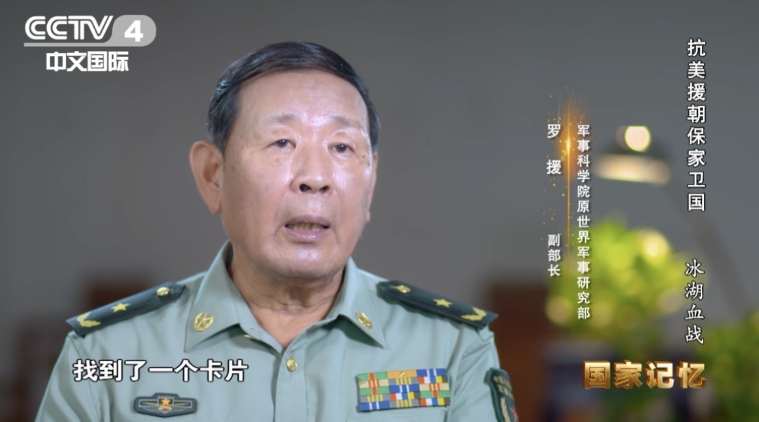 1682683549899466.png image.png