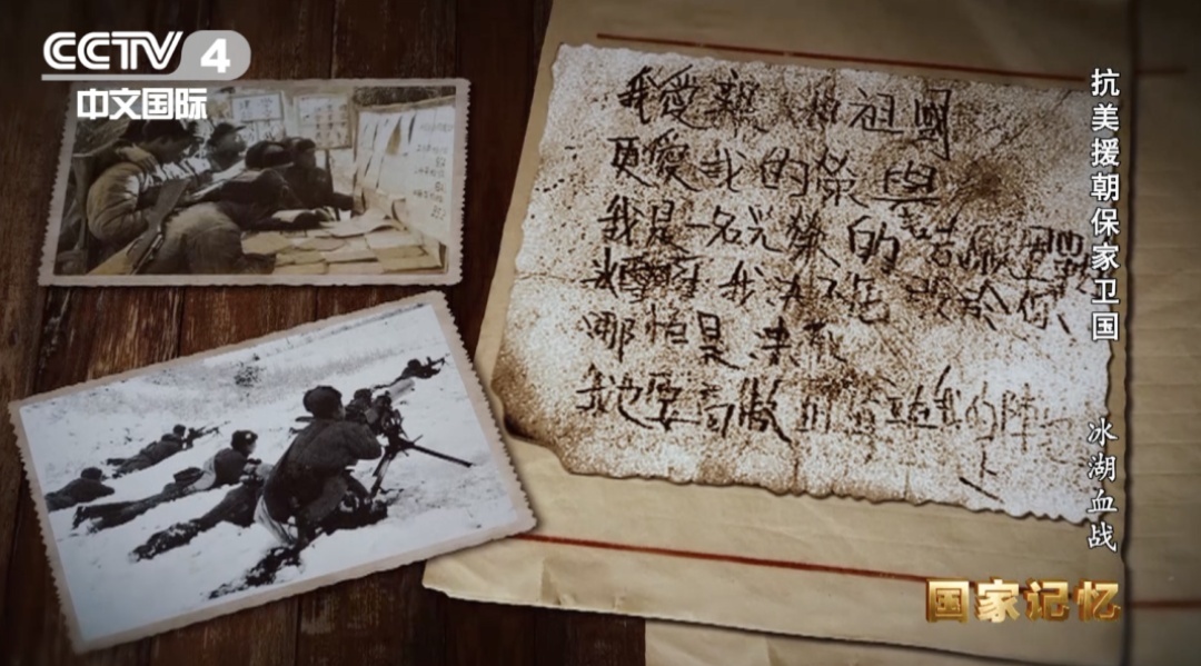 1682683570692628.png image.png