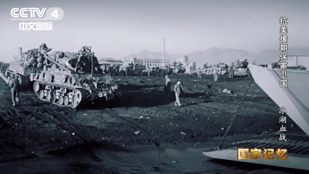 1682683594823247.png image.png