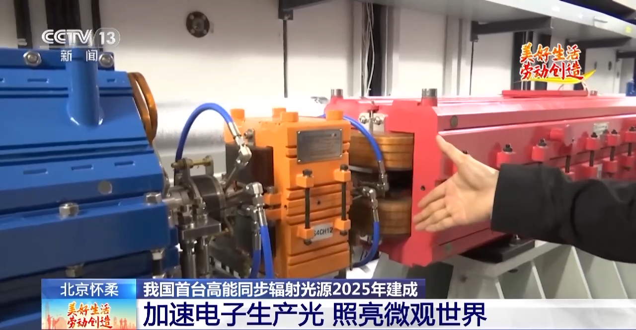 1682766873370002.png 插图.png