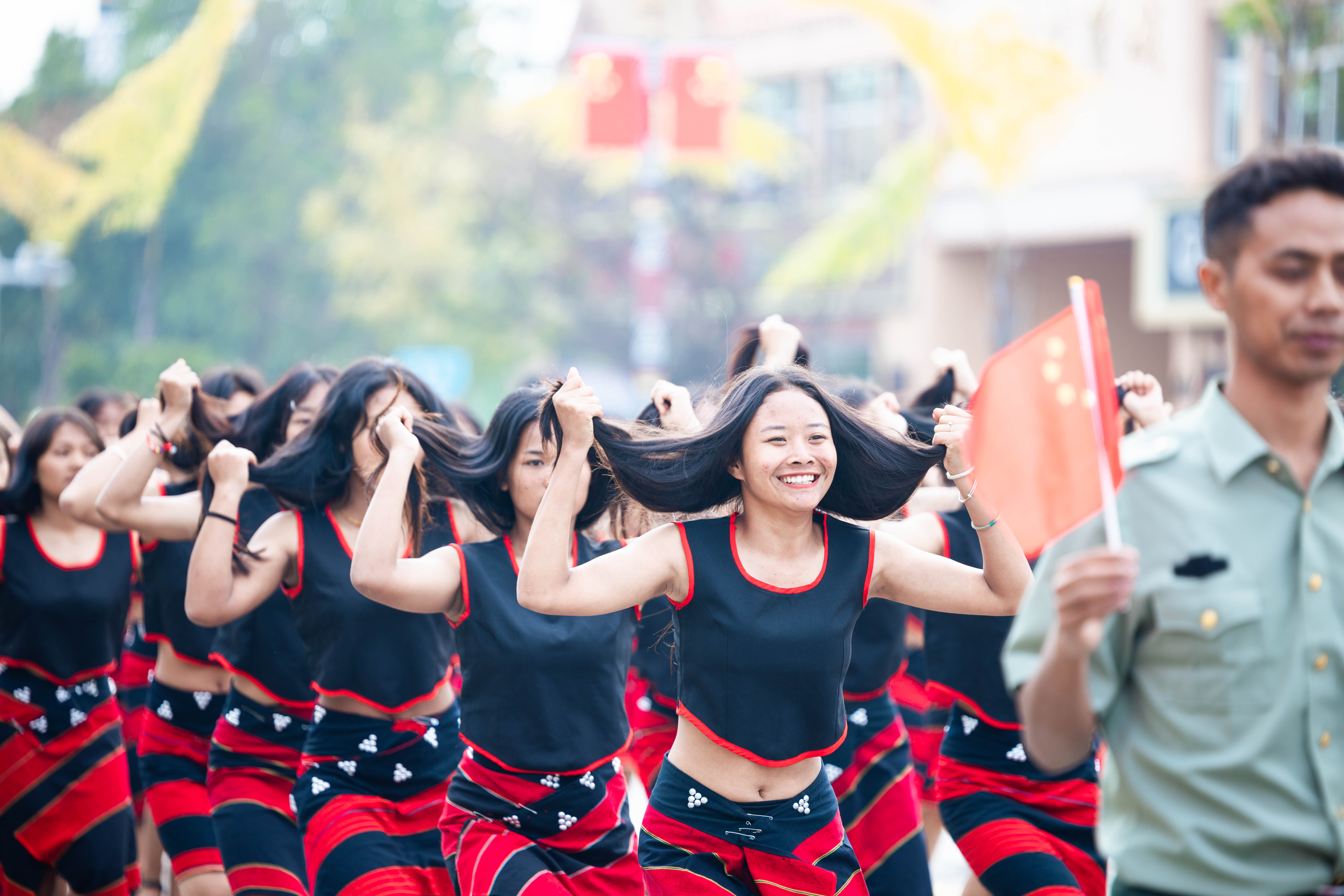 1682997261446106.jpg 828ed802b9eeeb10464deaf90d6aff1d.jpg