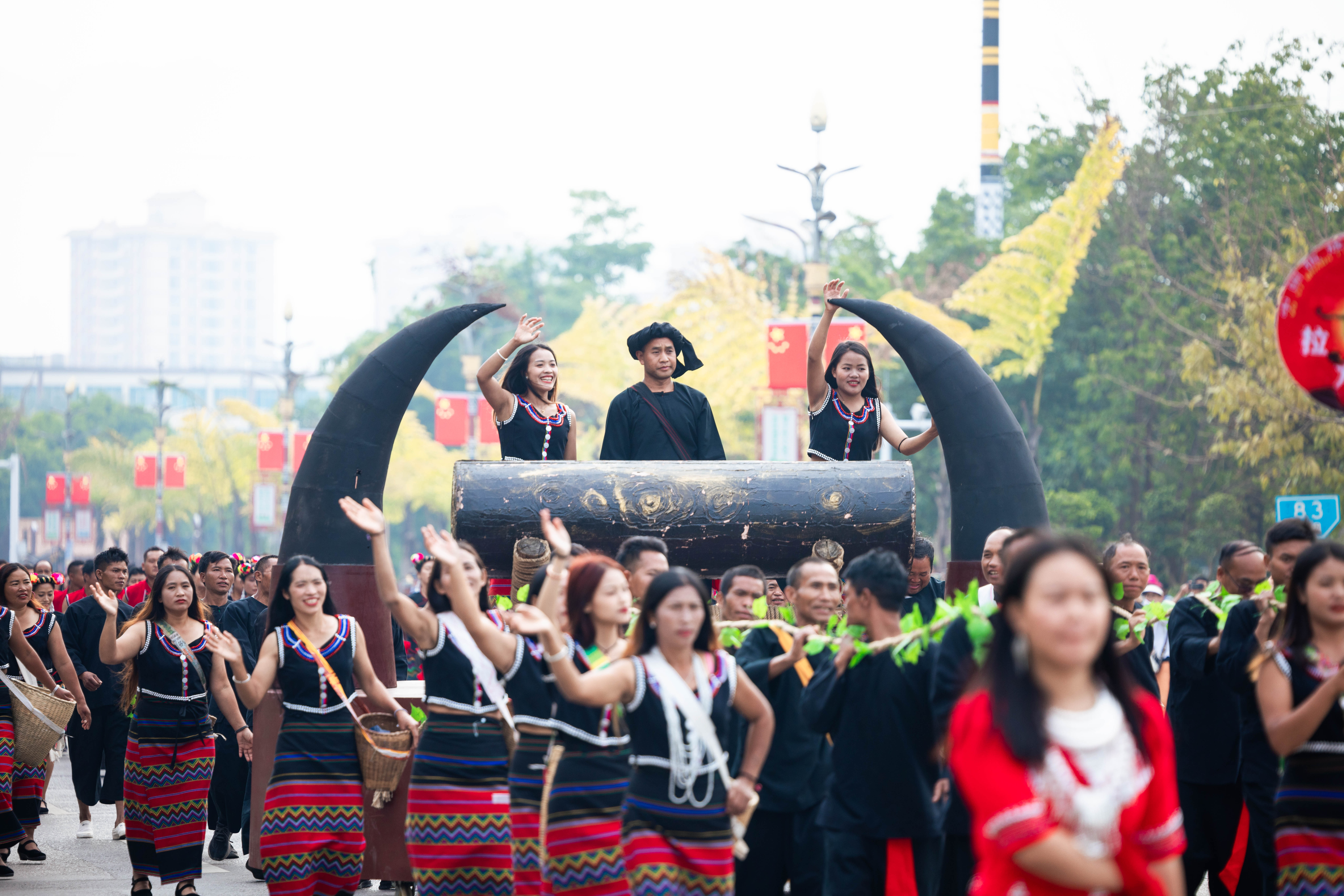 1682997284845992.jpg be2107785f4b859f15828b2e6d53630b.jpg