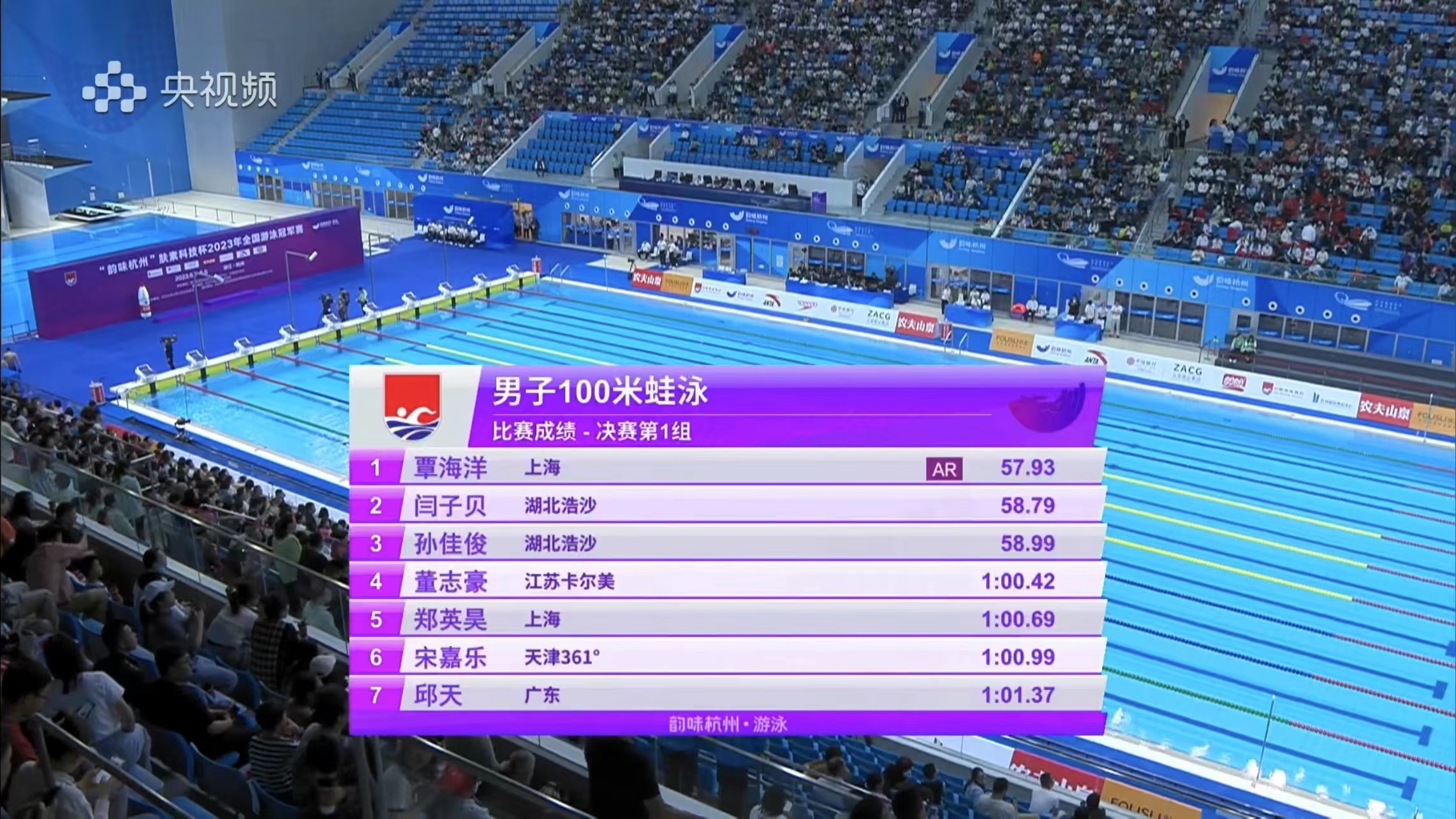 1683031048663788.jpg 27d5687976feaca5aba552656893807.jpg