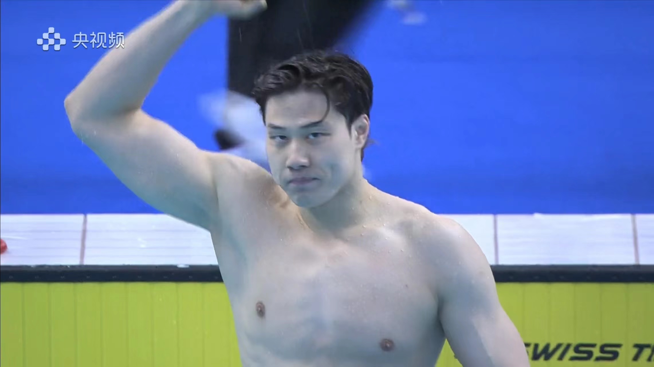 1683031037933901.jpg cb31d351b9a5d9831c1088f43c9c0dd.jpg