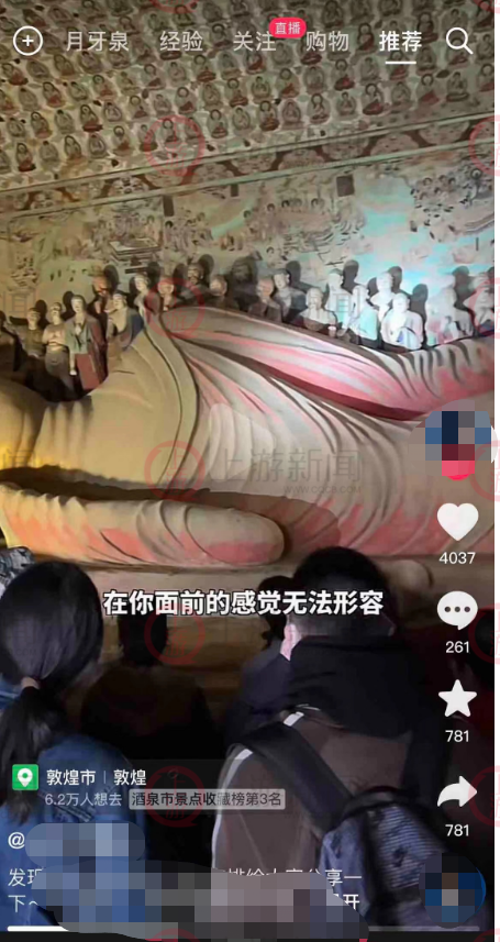 1683098320392209.png 微信图片_20230503151830.png