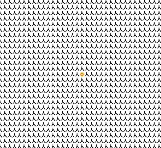 0033ImPzly4hdlg86dlraj60i40gm4dx02.png