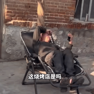 0033ImPzly4hdlg8hf1k7g608w08whdv02.gif