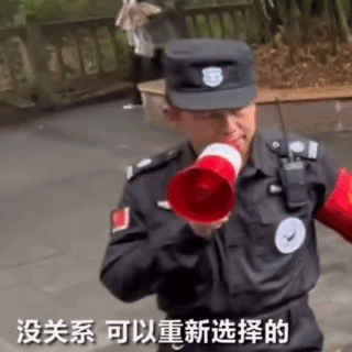 0033ImPzly4hdlg8ka6tig608w08we8202.gif