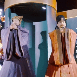 0033ImPzly4hdlg8mxbcpg608w08w1l002.gif
