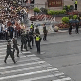0033ImPzly4hdlg901onkg608w08w4qz02.gif