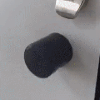 0033ImPzly4hdlg943gvkg608w08wb2a02.gif